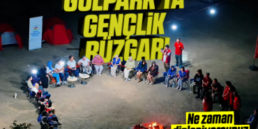 gençlik
