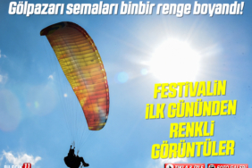 golpazarı