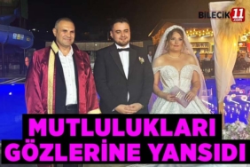 gözzzzz
