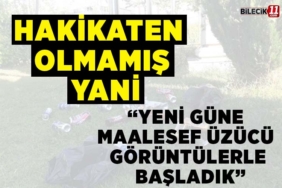 halkikat