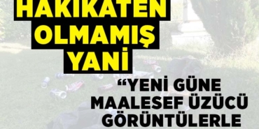 halkikat