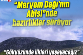 hasan-dağı