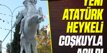 heykel