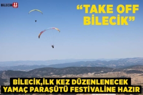ııııııı