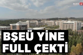 ııııııı