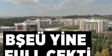 ııııııı