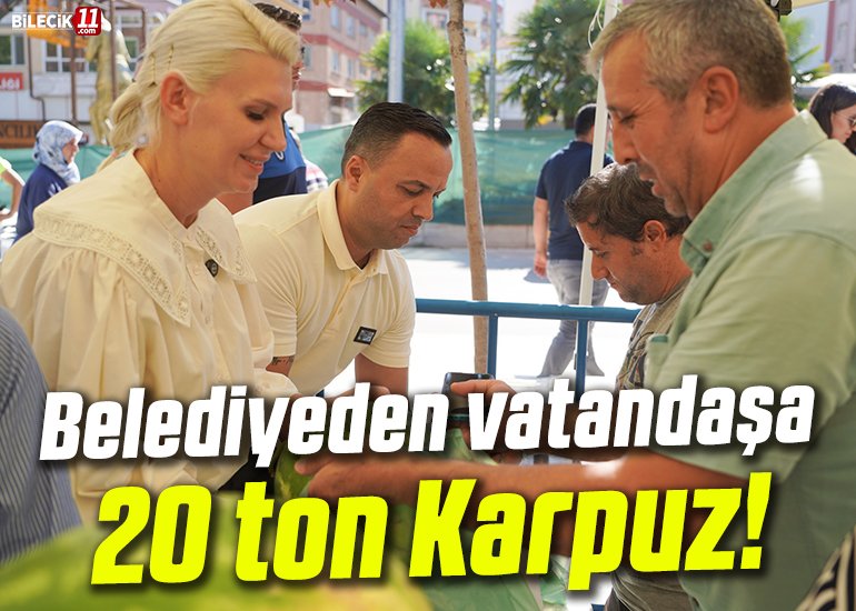 karpuz