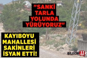 kayıııııııı