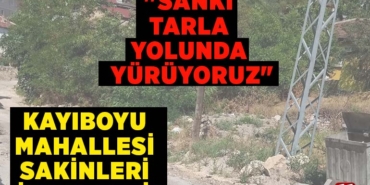 kayıııııııı