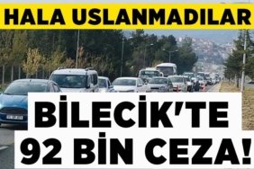 kes