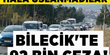 kes