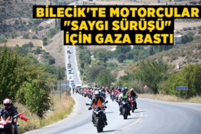 kesssssss