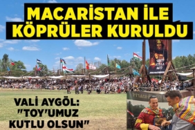 macar
