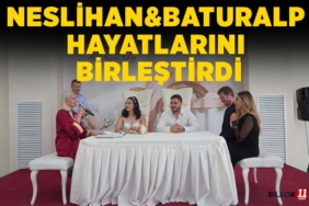 maksimum