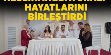 maksimum
