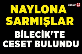 mas