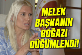 melek