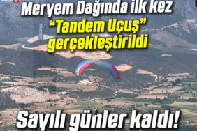 meryem