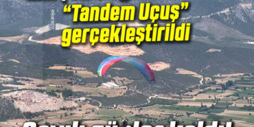 meryem