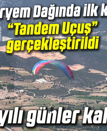 meryem