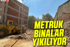 metruk