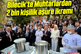 mhtarlar