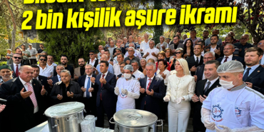 mhtarlar