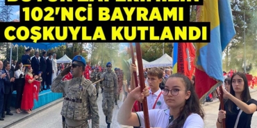 narinnnnn
