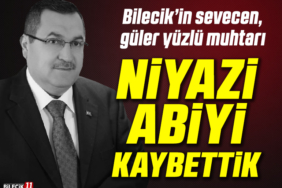 niyazi muhtar