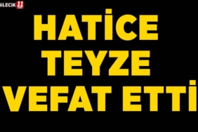 rrrrr