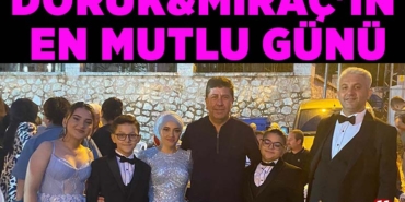 rrrrrr