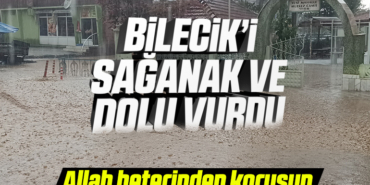 saganakdolu