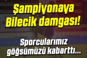 sampiyona