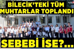 sebeppppppppp