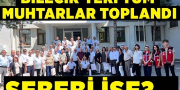 sebeppppppppp