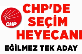 seççççç