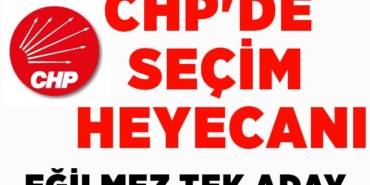 seççççç