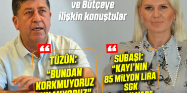 subası