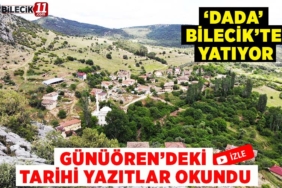 tarihi