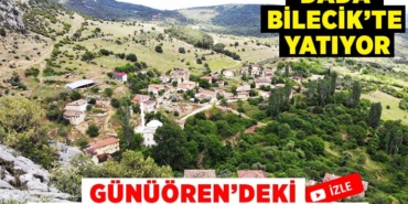 tarihi