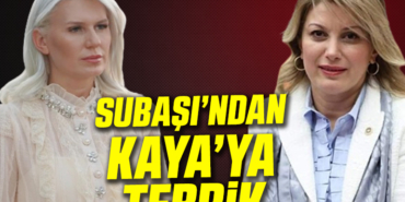 tebreik