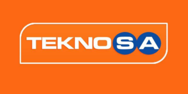 teknosa