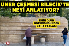 üner