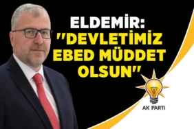 uuuuuu