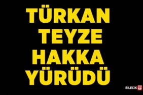 uuuuuuu