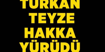 uuuuuuu