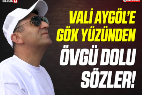 valiaygol