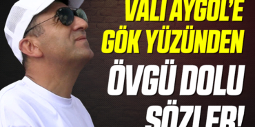valiaygol