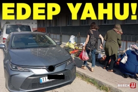 yahuuuuuu