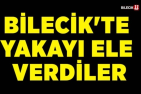 yakaaaaaa